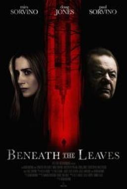 Beneath the Leaves Online Subtitrat In Romana