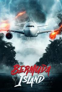 Bermuda Island (2023) Online Subtitrat in Romana