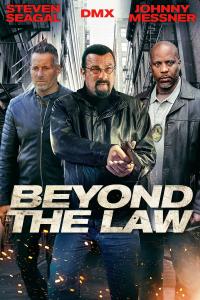 Beyond the Law 2019 online subtitrat in romana