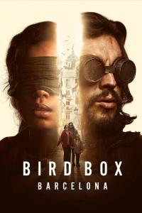 Bird Box: Barcelona (2023) Online Subtitrat in Romana