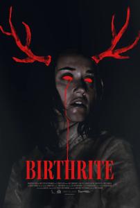 Birthrite (2025) Online Subtitrat in Romana