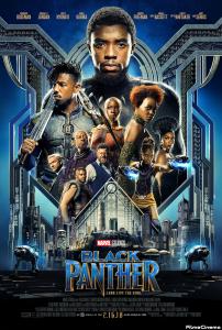 Black Panther Online Subtitrat In Romana