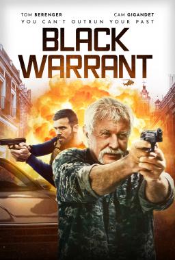 Black Warrant (2023) Online Subtitrat in Romana