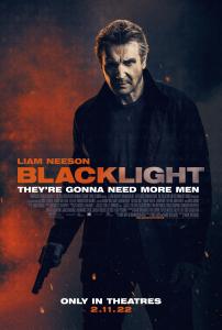 Blacklight (2022) Online Subtitrat in Romana