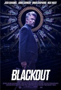 Blackout – Amnezicul (2022) Online Subtitrat in Romana
