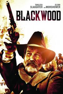 BlackWood (2022) Online Subtitrat in Romana