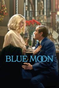 Blue Moon (2025) Online Subtitrat in Romana