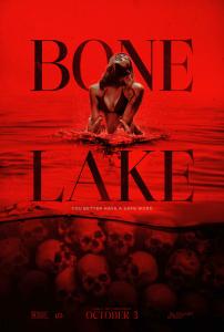 Bone Lake (2025) Online Subtitrat in Romana Bone Lake (2025) Online Subtitrat in Romana
