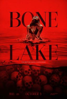 Bone Lake (2025) Online Subtitrat in Romana Bone Lake (2025) Online Subtitrat in Romana