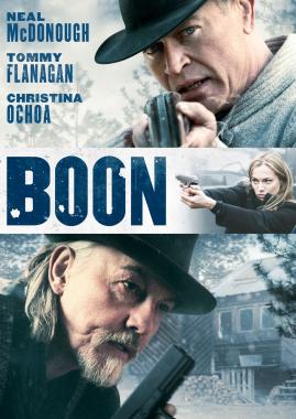 Boon (2022) Online Subtitrat in Romana