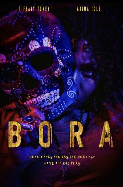 Bora (2023) Online Subtitrat in Romana