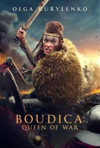 Boudica (2023) Online Subtitrat in Romana
