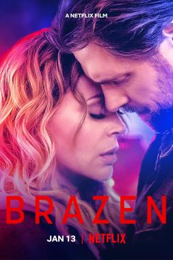 Brazen (2022) Online Subtitrat in Romana