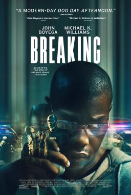 Breaking (2022) Online Subtitrat in Romana