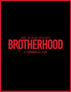Brotherhood (2022) Online Subtitrat in Romana