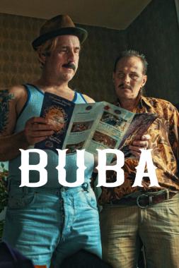 Buba (2022) Online Subtitrat in Romana