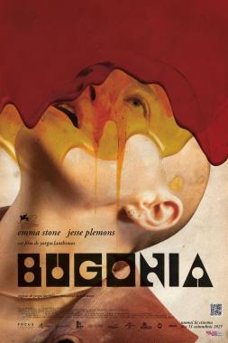 Bugonia (2025) Online Subtitrat in Romana