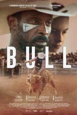 Bull Online Subtitrat In Romana