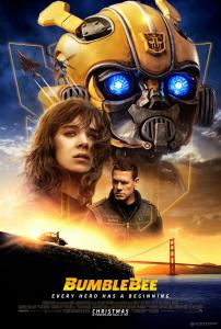 Bumblebee Online Subtitrat In Romana