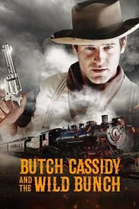Butch Cassidy and the Wild Bunch (2023) Online Subtitrat in Romana