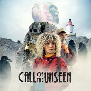 Call of the Unseen (2022) Online Subtitrat in Romana