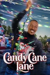 Candy Cane Lane (2023) Online Subtitrat in Romana