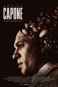 Capone Online Subtitrat In Romana