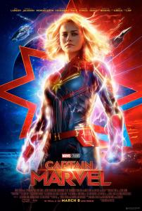 Captain Marvel Online Subtitrat In Romana