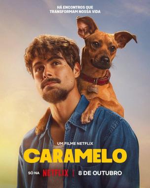 Caramelo (2025) Online Subtitrat in Romana