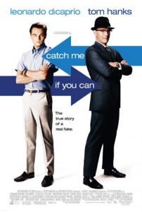 Catch Me If You Can Online Subtitrat In Romana