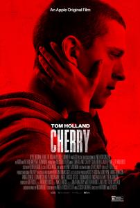 Cherry Online Subtitrat In Romana