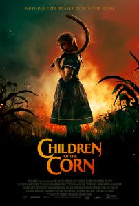 Children of the Corn (2023) Online Subtitrat in Romana