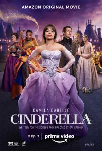 Cinderella Online Subtitrat In Romana