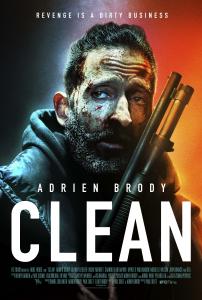 Clean (2022) Online Subtitrat in Romana