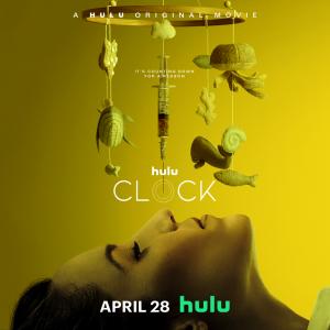 Clock (2023) Online Subtitrat in Romana