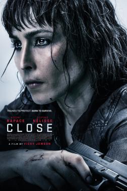 Close (2019) Online Subtitrat in Romana HD