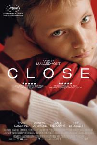 Close (2022) Online Subtitrat in Romana