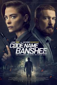 Code Name Banshee (2022) Online Subtitrat in Romana