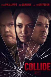 Collide (2022) Online Subtitrat in Romana