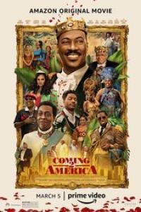 Coming 2 America Online Subtitrat In Romana