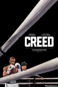 Creed I Online Subtitrat Subtitrat In Romana