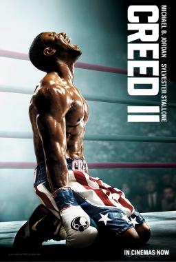 Creed II Online Subtitrat