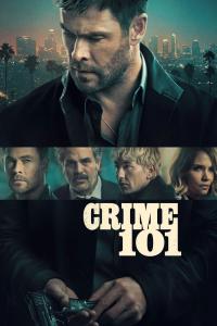 Crima 101 (2026) Online Subtitrat in Romana