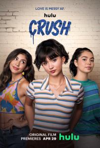 Crush (2022) Online Subtitrat in Romana