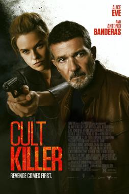 Cult Killer (2024) Online Subtitrat in Romana