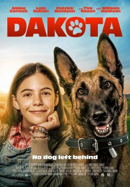 Dakota (2022) Online Subtitrat in Romana