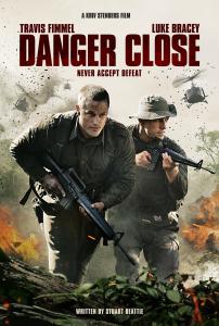 Danger Close: The Battle of Long Tan Online Subtitrat In Romana