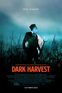 Dark Harvest (2023) Online Subtitrat in Romana