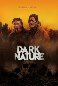 Dark Nature (2023) Online Subtitrat in Romana