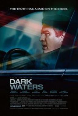 Dark Waters Online Subtitrat In Romana